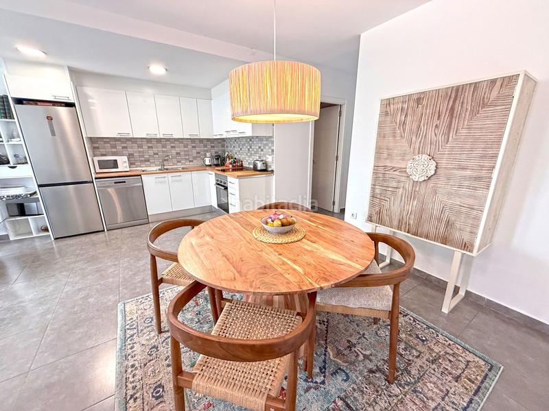 Foto 882197f9-1f87-4756-b875-7e0cb2a6723b. Apartament amb calefacció a Nord Roses