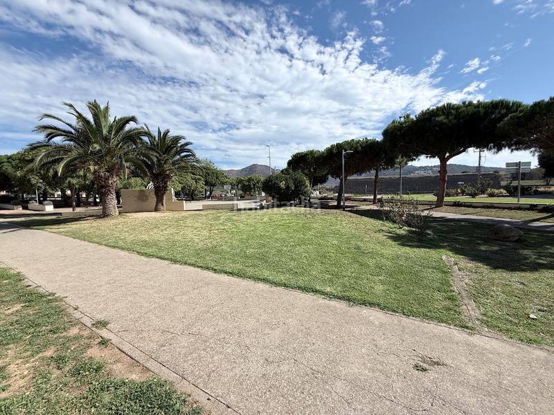 Foto 8e2a925e-f772-4dd7-83cd-6fd276f6c1b3. Apartament amb calefacció a Nord Roses