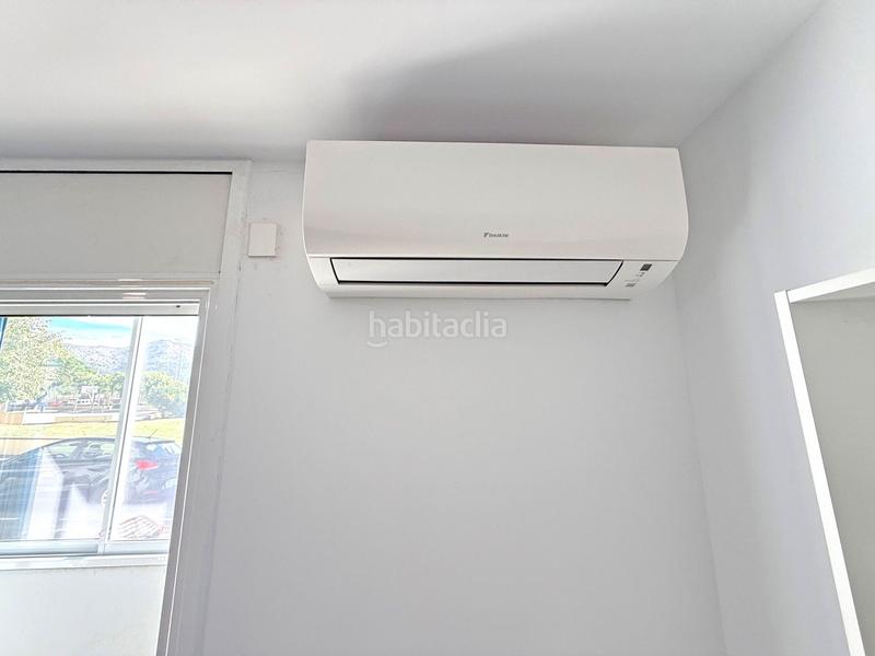 Foto 93fad9fa-9535-4f38-922d-9f47dc75d505. Apartament amb calefacció a Nord Roses