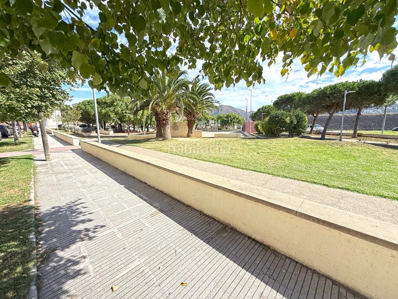 Foto a4bbc32f-51f2-4c44-9158-efd6f36de5cb. Apartament amb calefacció a Nord Roses