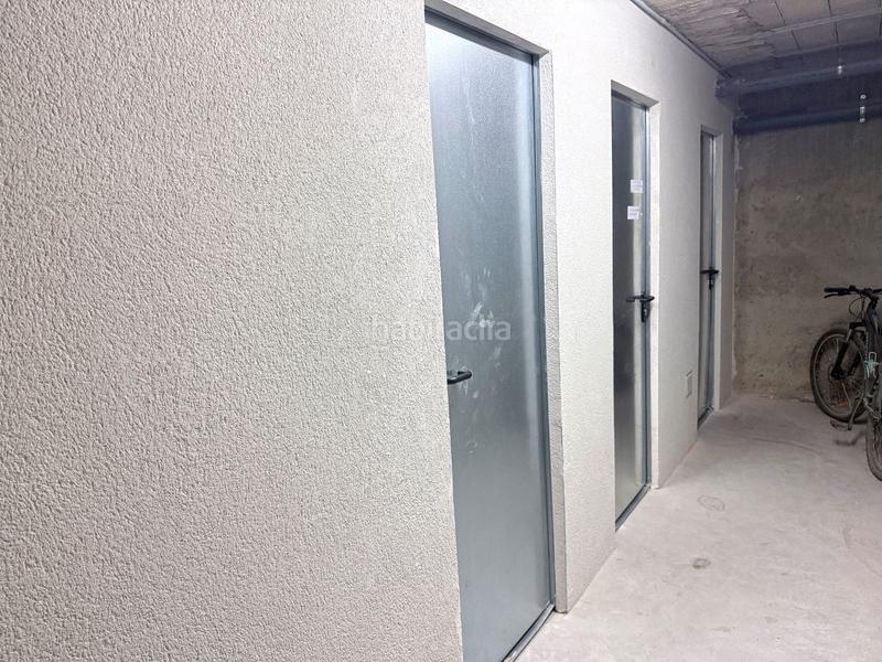 Foto a7e8a22e-f3cf-49e0-b598-975a226844b0. Apartament amb calefacció a Nord Roses