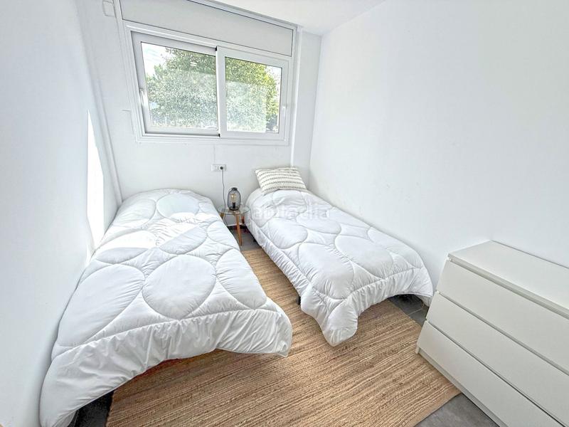 Foto ba43fb33-52ae-4622-9747-36877c576ffd. Apartament amb calefacció a Nord Roses