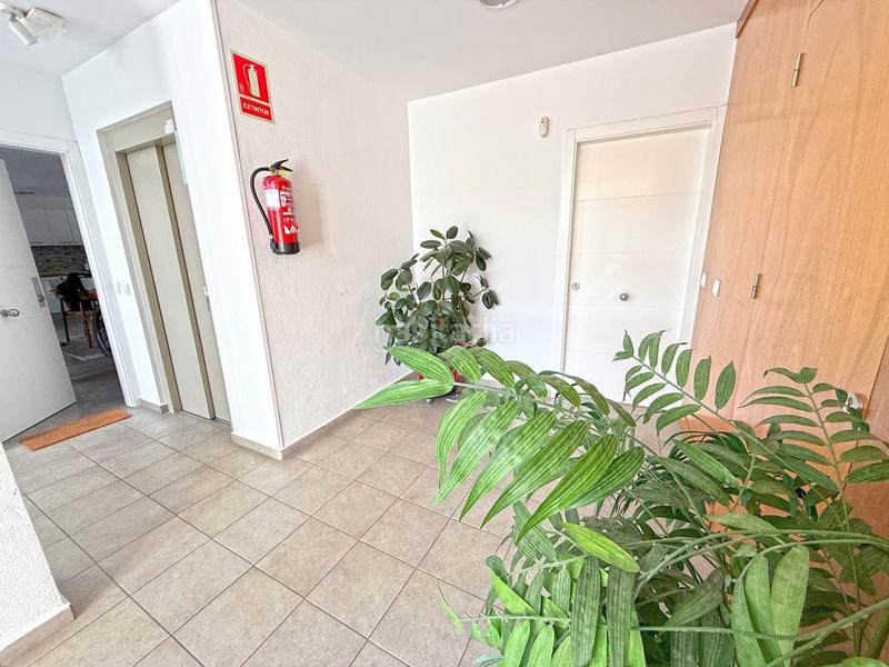 Foto bf487feb-e46d-4925-bb99-5cfe16a77553. Apartament amb calefacció a Nord Roses
