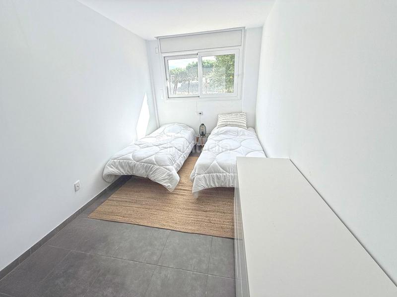 Foto cbf42285-b990-4930-a697-97ee67759b1e. Apartament amb calefacció a Nord Roses