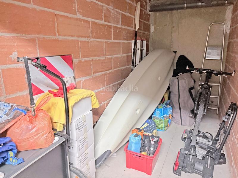 Foto cfd84004-f9fe-455f-b329-4d9c5a6fc062. Apartament amb calefacció a Nord Roses