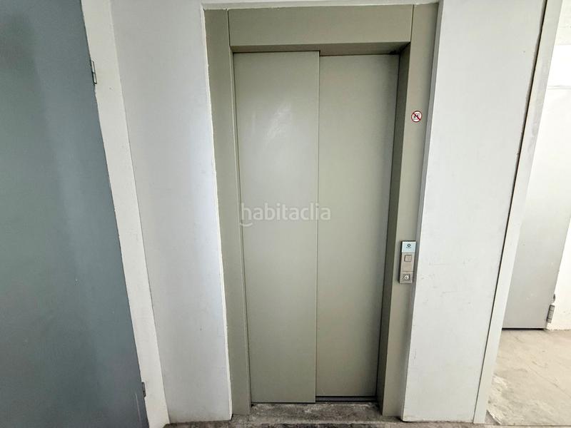 Foto eee9a6cb-0d12-4b6c-ba32-71e2d2b561ad. Apartament amb calefacció a Nord Roses