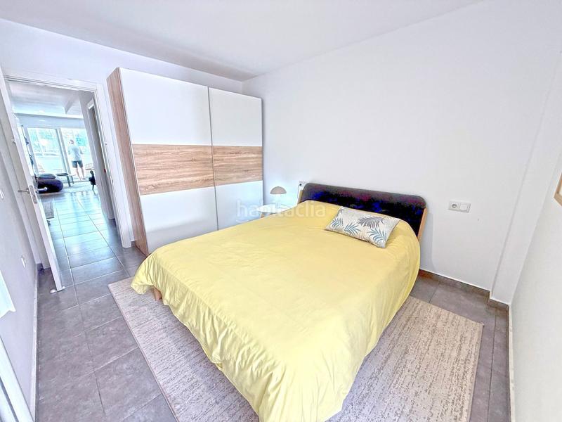 Foto fc07bf8d-6dc1-4bd2-9339-12cf41daf3b5. Apartament amb calefacció a Nord Roses