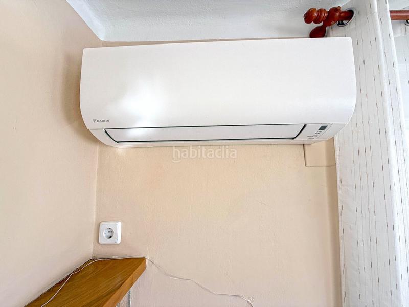 Foto 1922d8df-b144-4132-a018-c54788856f4b. Apartamento gran apartamento de 104 m pleno centro en Roses