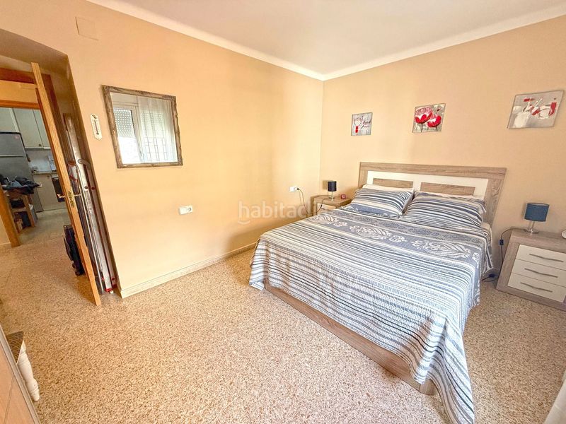 Foto 27b24d6b-89b9-4e34-9236-436eb8ed41ca. Apartament amb calefacció a Centre Roses