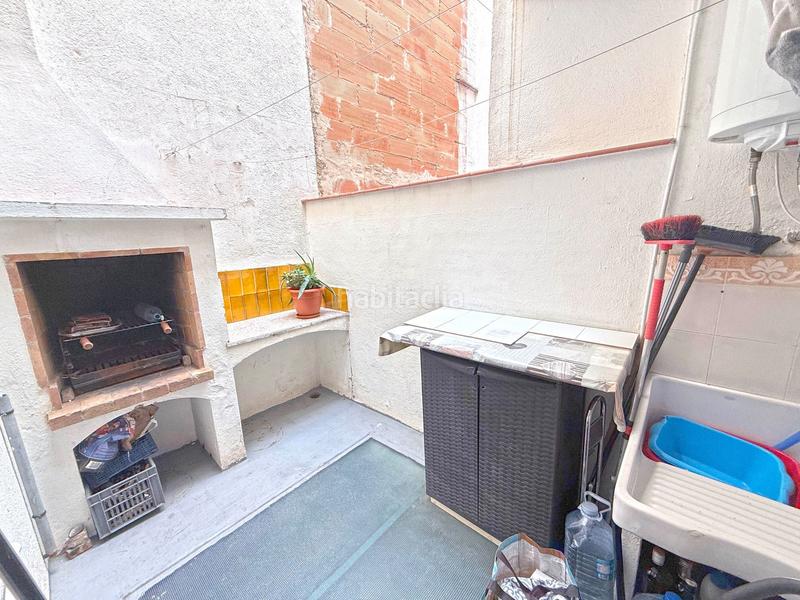 Foto 339b1ede-4491-4006-8d2f-5a4024082a78. Apartamento gran apartamento de 104 m pleno centro en Roses