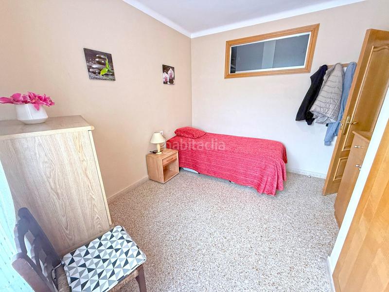 Foto 4b117941-08d5-4346-8e46-0afb4bf39c33. Apartamento gran apartamento de 104 m pleno centro en Roses