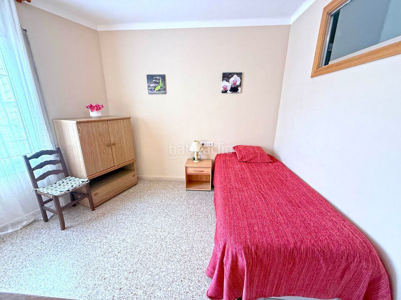 Foto 4e05e70c-abe1-4cfc-96d7-c840f0d94adf. Apartament amb calefacció a Centre Roses