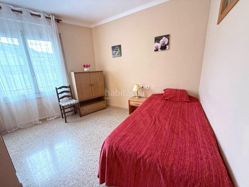 Foto 55188491-09b2-45f5-832c-1588ffa507d8. Apartamento gran apartamento de 104 m pleno centro en Roses