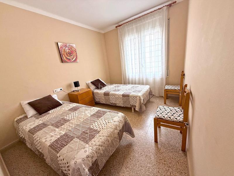 Foto 5c630b62-953a-4a6d-81e1-34f7dc7a3846. Apartamento gran apartamento de 104 m pleno centro en Roses