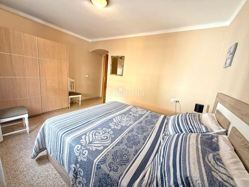 Foto 5e37c1de-1d0c-47d3-8682-35321cd677e0. Apartamento gran apartamento de 104 m pleno centro en Roses