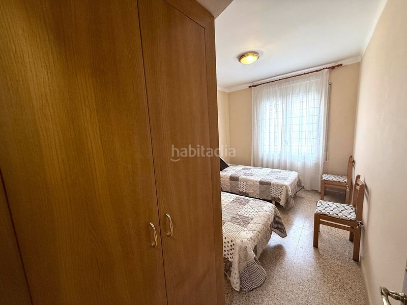 Foto 6e0a550c-fd0d-4869-9c68-4ef341a25708. Apartament amb calefacció a Centre Roses