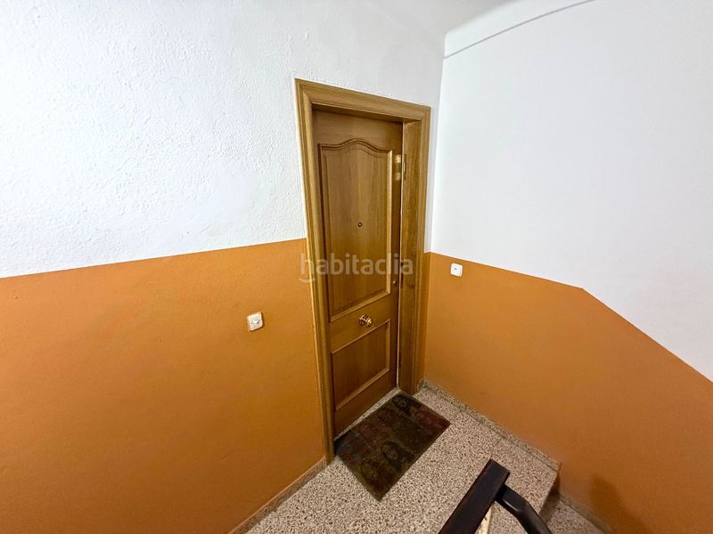 Foto 6e198821-1549-43ee-bf23-37d1eefad91a. Apartament amb calefacció a Centre Roses