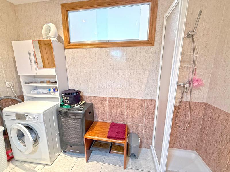 Foto 767fda7b-a7bc-4328-8048-fa64b0fd05a5. Apartamento gran apartamento de 104 m pleno centro en Roses