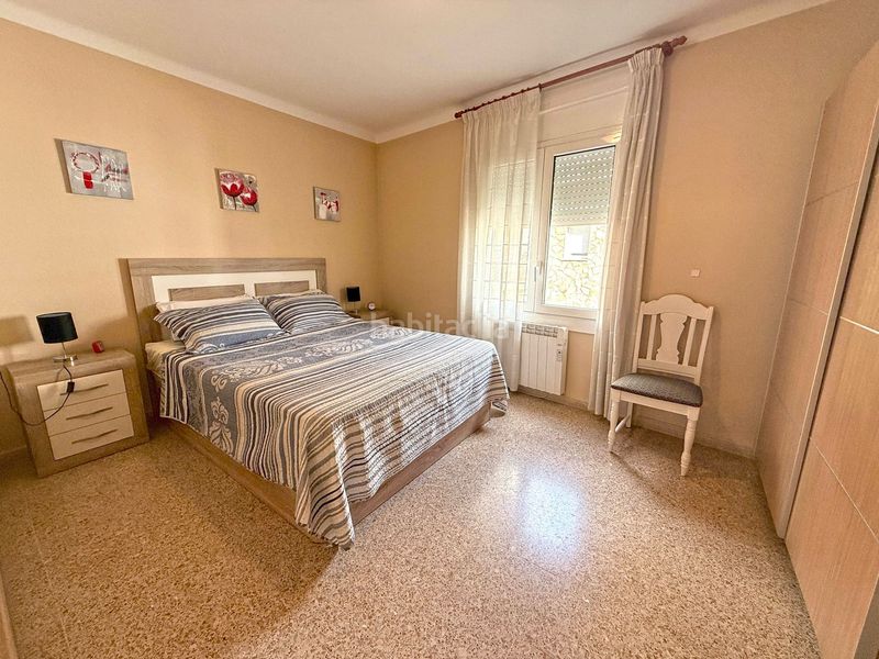 Foto 8537cbf6-9eec-4ced-80d5-2f95eb2f7bf5. Apartament amb calefacció a Centre Roses