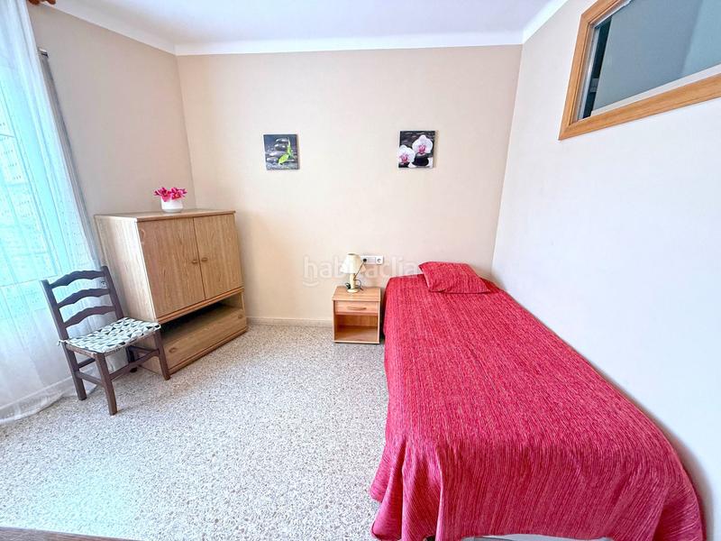 Foto 8aa7c826-077c-4466-ab55-5f0becdeed08. Apartamento gran apartamento de 104 m pleno centro en Roses