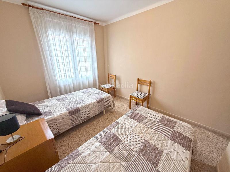 Foto 8ca585ca-c2da-4187-84d2-9b4afa2a8cb1. Apartamento gran apartamento de 104 m pleno centro en Roses