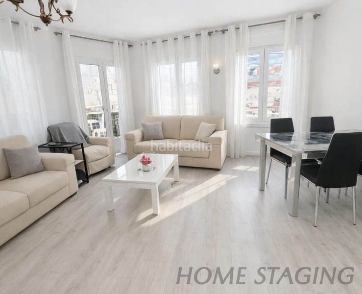 Foto 9ea8dd31-43eb-47d3-b44b-79586dcef8d4. Apartament amb calefacció a Centre Roses