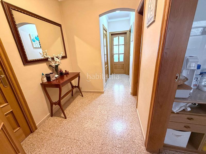 Foto bae102b8-7470-4567-bc85-2476f1b18915. Apartamento gran apartamento de 104 m pleno centro en Roses