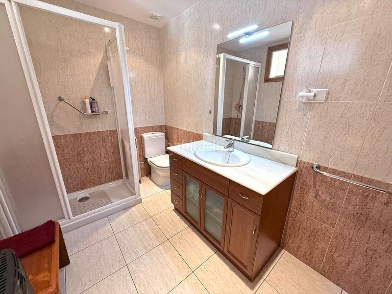 Foto d125b942-840d-4940-834f-6fd2bcd94cdb. Apartamento gran apartamento de 104 m pleno centro en Roses