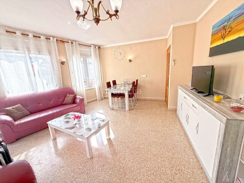 Foto d973d894-5fb6-4143-a904-298bc0af7a51. Apartament amb calefacció a Centre Roses