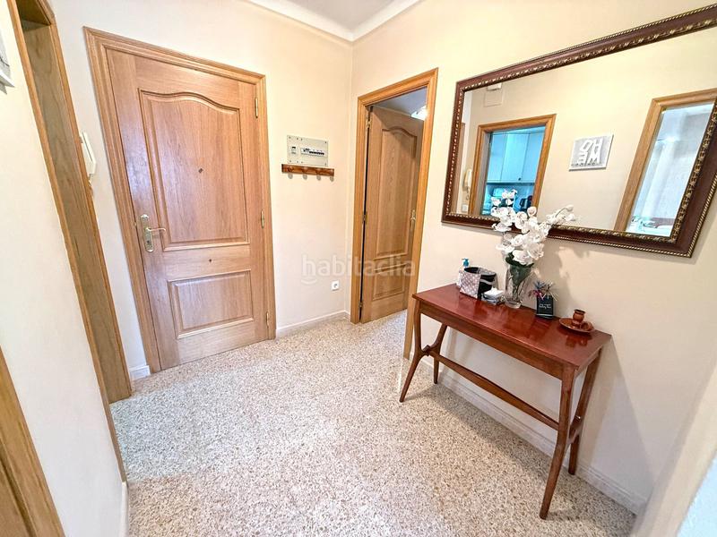 Foto ddd8c0ff-4bdc-4c20-a231-eb42b5296f62. Apartamento gran apartamento de 104 m pleno centro en Roses