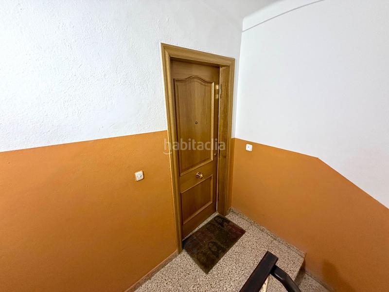 Foto e133a732-f22d-4cf3-8a24-230b4a2d8346. Apartamento gran apartamento de 104 m pleno centro en Roses