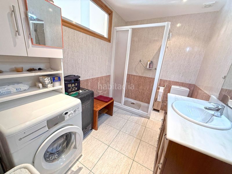 Foto f25cdfe8-f718-48f2-bb9f-8909ddc06352. Apartament amb calefacció a Centre Roses