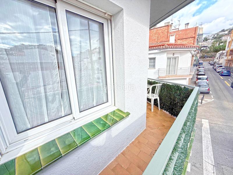 Foto fe167133-ab5f-4dff-9156-96ef5df5352a. Apartamento gran apartamento de 104 m pleno centro en Roses