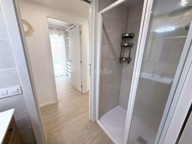 Foto 0aa88c9f-fb11-44fe-bfec-fa7d70c6453c. Apartament amb calefacció a Santa Margarida Roses