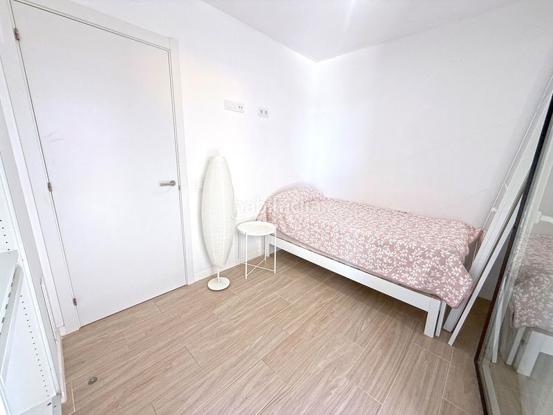 Foto 130f7212-b54c-4ce6-9d93-8994bb45a36d. Apartament amb calefacció a Santa Margarida Roses
