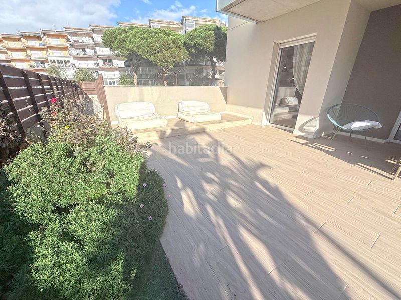 Foto 29cadff0-91f4-4fc3-9e85-c92c7172fe8d. Apartament amb calefacció a Santa Margarida Roses