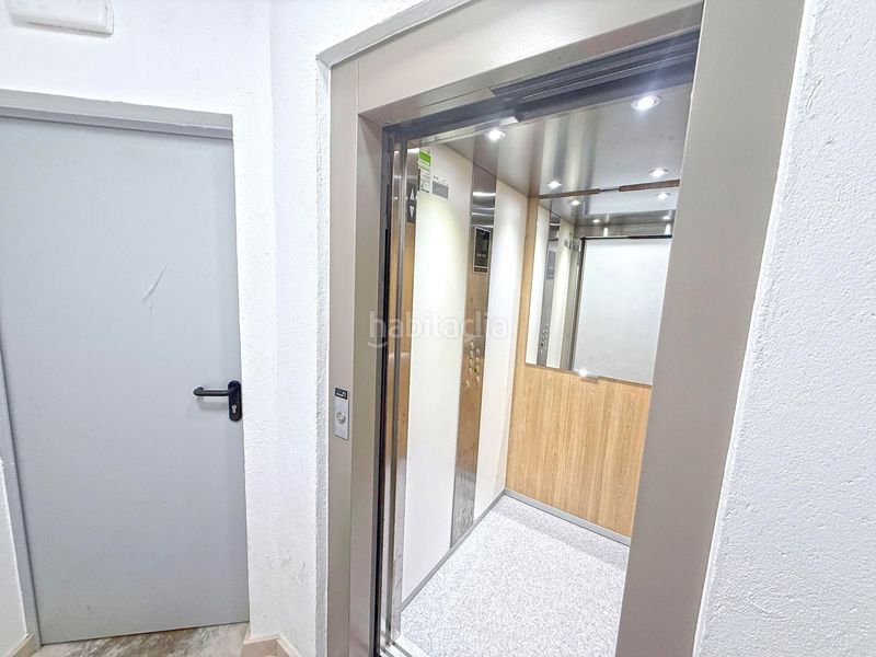 Foto 461c1594-a307-422a-a48f-21d497f1c2a7. Apartament amb calefacció a Santa Margarida Roses