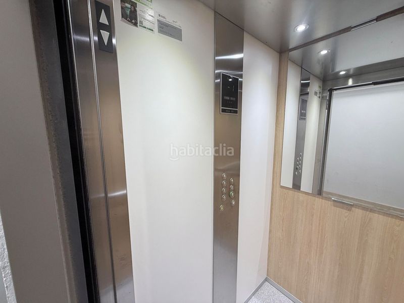 Foto 4a169454-4930-4fed-9c96-3d5fbf98df25. Apartament amb calefacció a Santa Margarida Roses