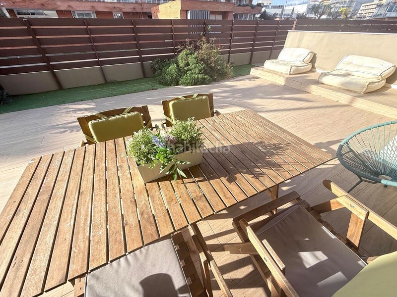 Foto 53977aac-bd4d-4047-94bd-4e44659248f0. Apartament amb calefacció a Santa Margarida Roses