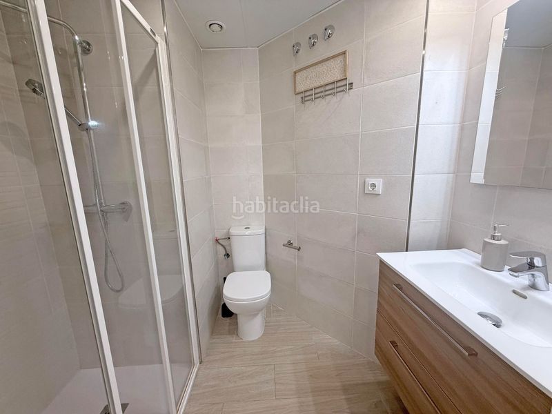 Foto 69283e72-399e-4a06-8ecf-1a336740015f. Apartament amb calefacció a Santa Margarida Roses