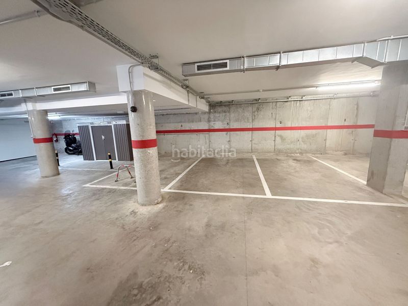 Foto 743a9b36-2fd5-4dff-9870-9ad9d9b09a8d. Apartament amb calefacció a Santa Margarida Roses