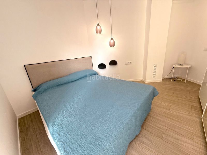 Foto 745d348b-d397-4eaa-9c73-3a3a7f1f22aa. Apartament amb calefacció a Santa Margarida Roses