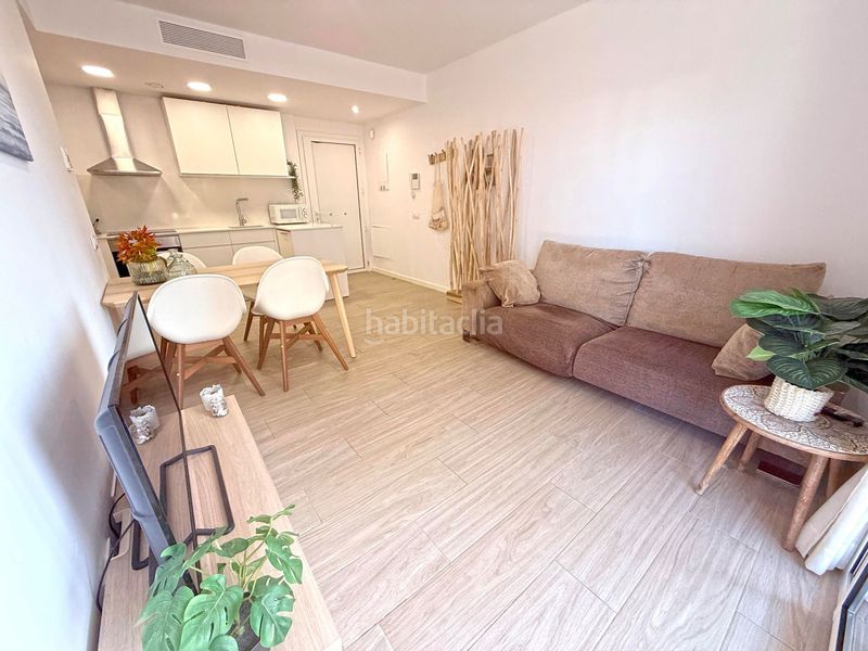Foto 76af6728-05c4-4a35-9c15-1e285eaf3432. Apartament amb calefacció a Santa Margarida Roses