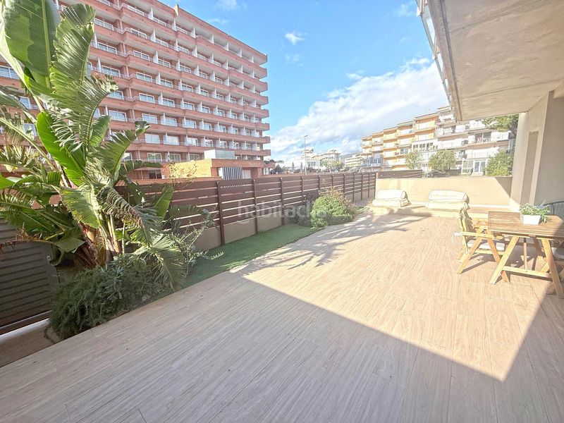 Foto 7c1080de-9d18-4154-8dcb-ec5602584c4f. Apartament amb calefacció a Santa Margarida Roses