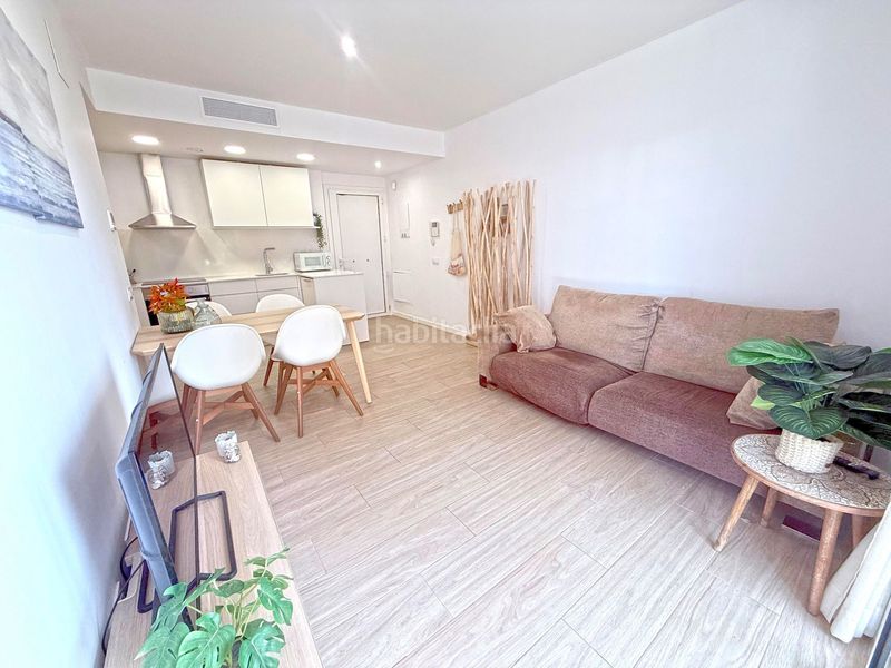 Foto 812f1d71-45bf-4f6f-9d1c-5685e22b7f36. Apartament amb calefacció a Santa Margarida Roses