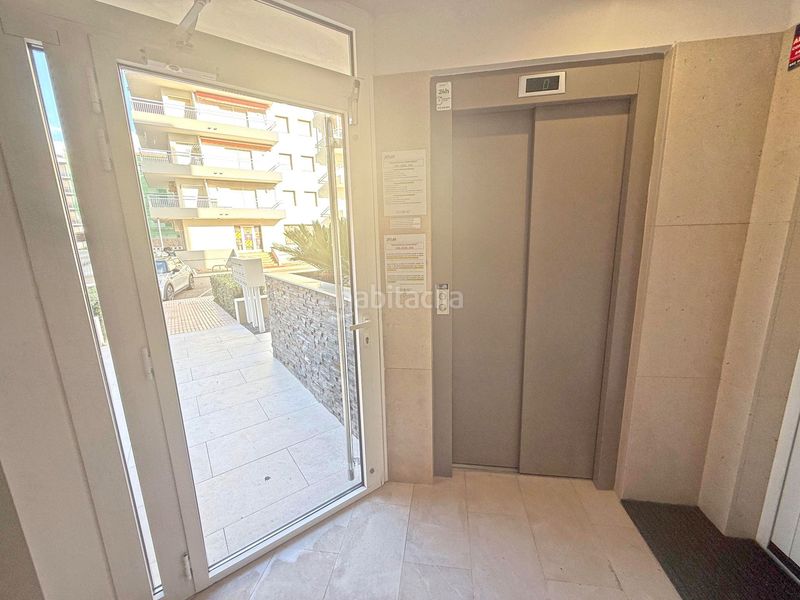 Foto 874db5a5-db8c-4210-90a5-1f6993d57f61. Apartament amb calefacció a Santa Margarida Roses
