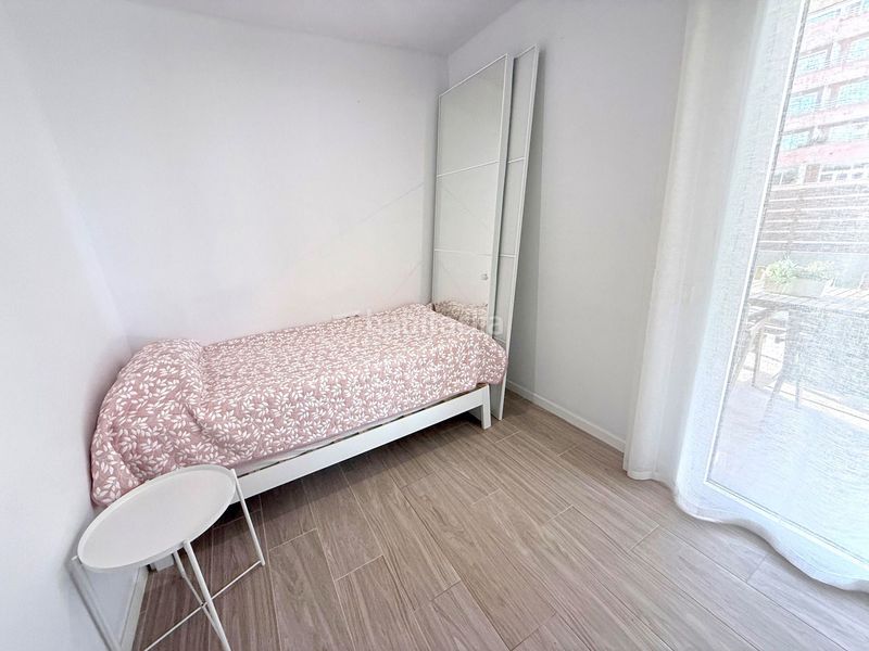 Foto 9738ac63-fae8-4ff6-8c24-c2a6c5c9cc7f. Apartament amb calefacció a Santa Margarida Roses