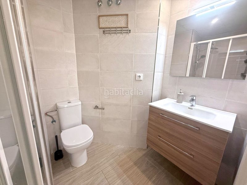 Foto 9f039c9f-5231-434e-ac88-c6c81cf84b18. Apartament amb calefacció a Santa Margarida Roses