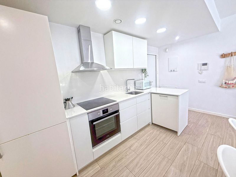 Foto aa5a00c7-eb47-491d-b7a8-f3280c6210a3. Apartament amb calefacció a Santa Margarida Roses