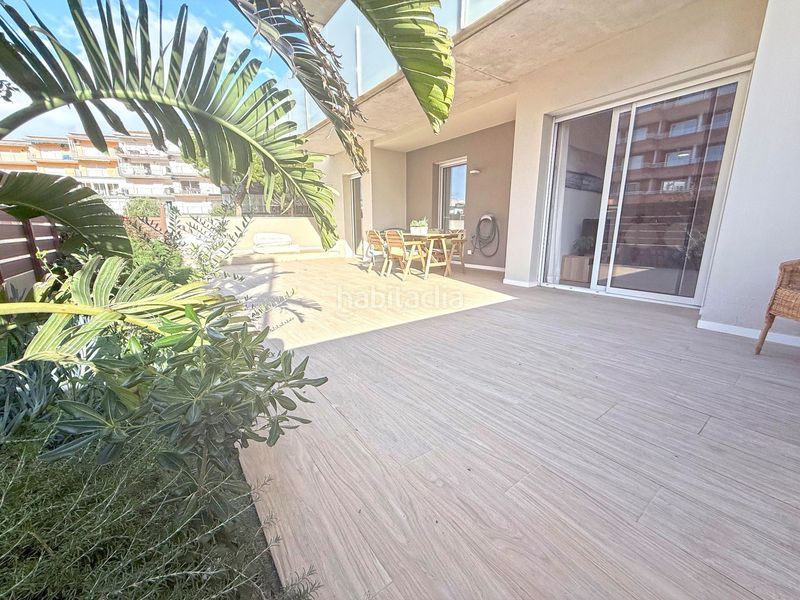 Foto aba5de59-8030-41e3-8cb9-38fea13d8f82. Apartament amb calefacció a Santa Margarida Roses